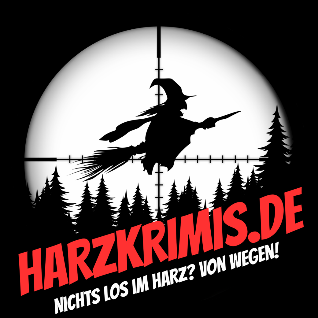 Harzkrimis.de