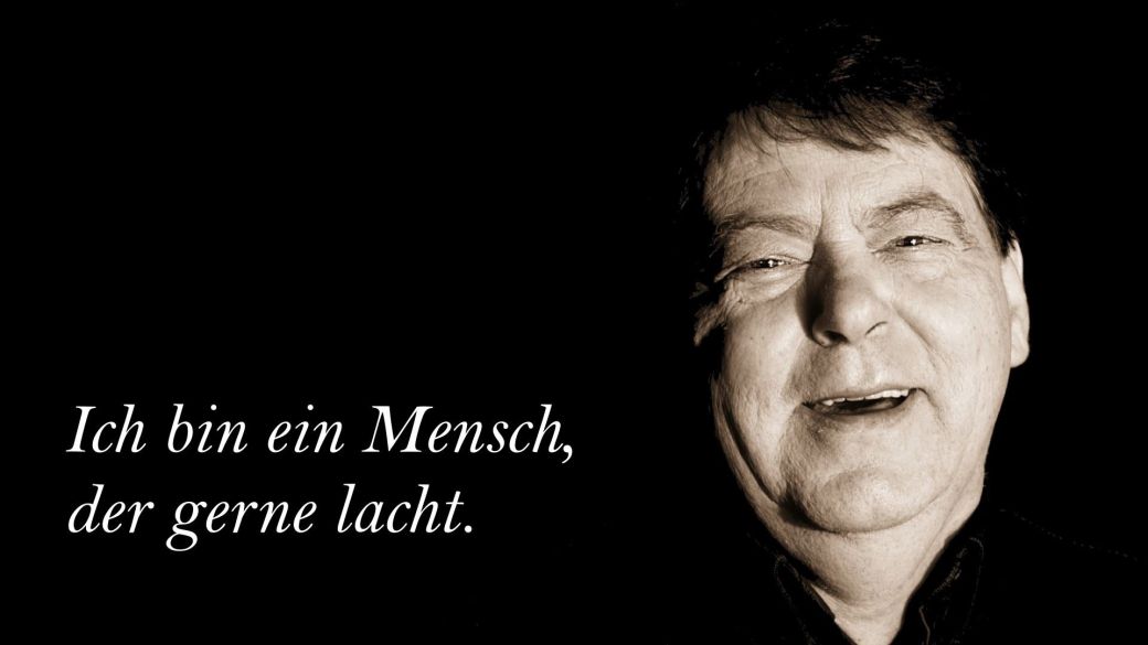 Helmut Exner